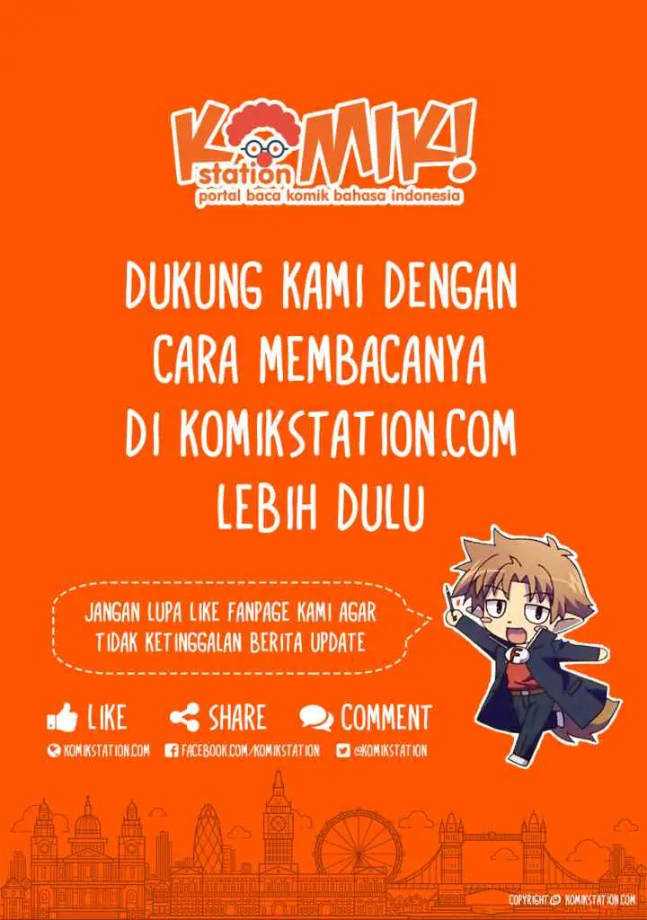 Komi-san wa Komyushou Desu chapter 285 halaman 11