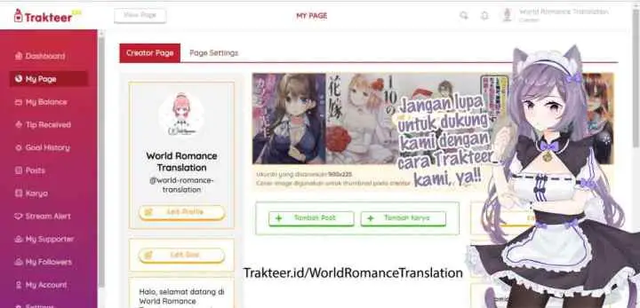 Mainichi Shine Shine Itte Kuru Gimai ga, Ore ga Nete Iru Suki ni Saimin-jutsu de Hore Saseyou to Shite Kurundakedo…! chapter 2 halaman 12