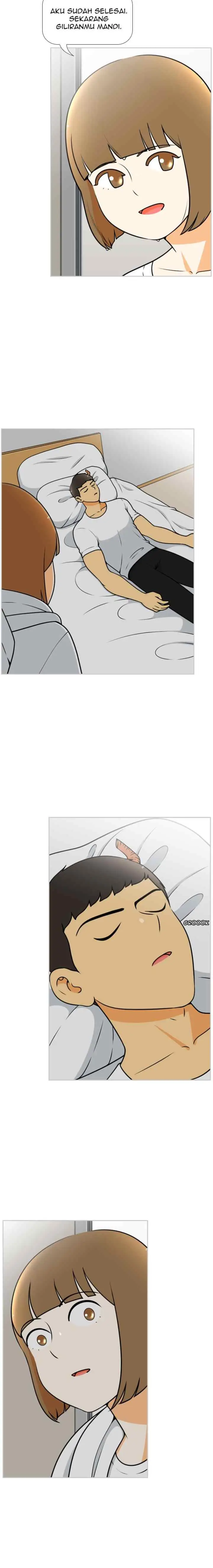New Normal: Class 8 chapter 316 halaman 12