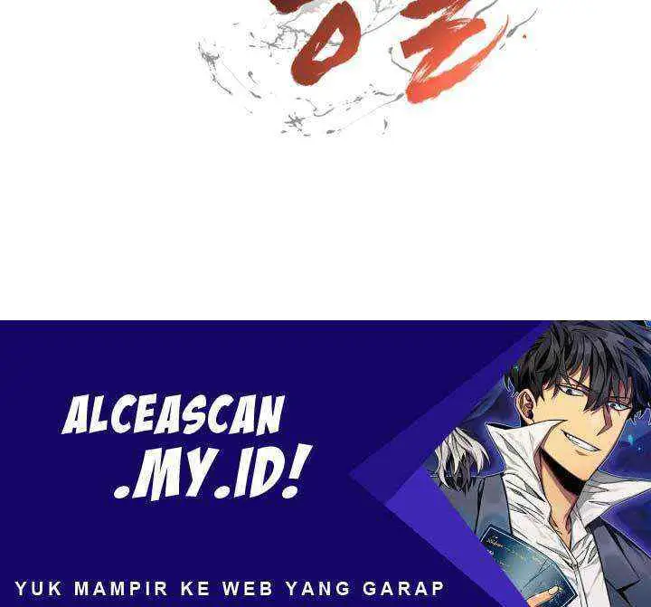 Light of the Dawn chapter 1 halaman 20