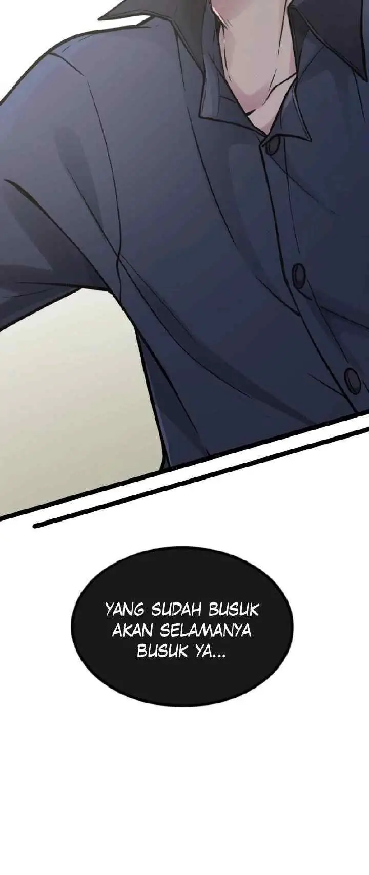 Moon Flower chapter 48 halaman 15