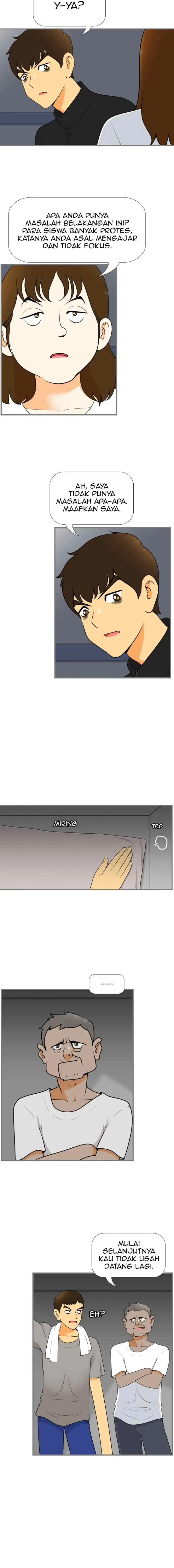 New Normal: Class 8 chapter 378 halaman 13