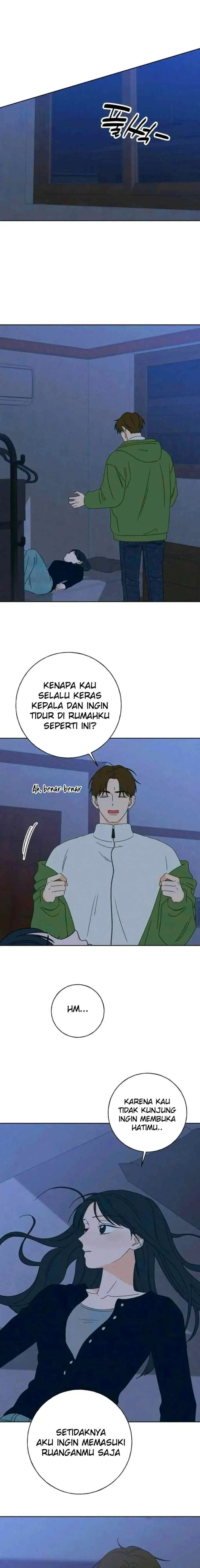 Miyeon chapter 46 halaman 15