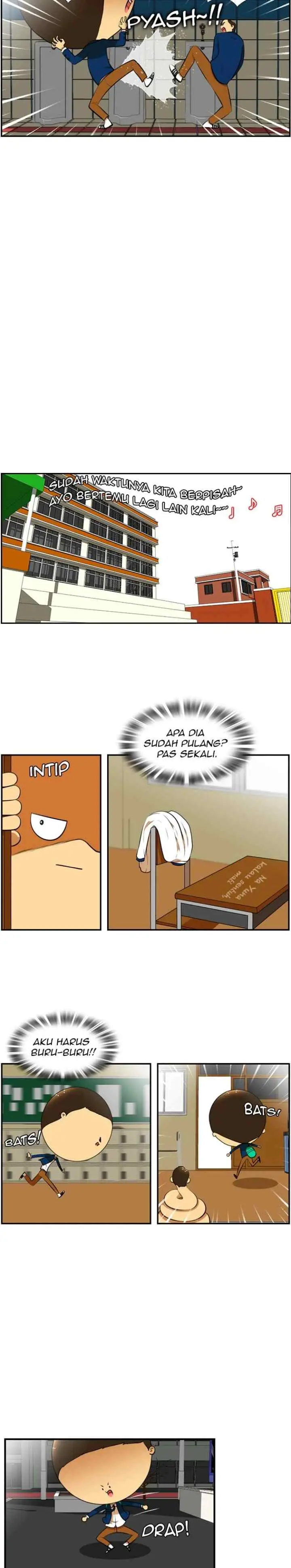 New Normal: Class 8 chapter 178 halaman 9