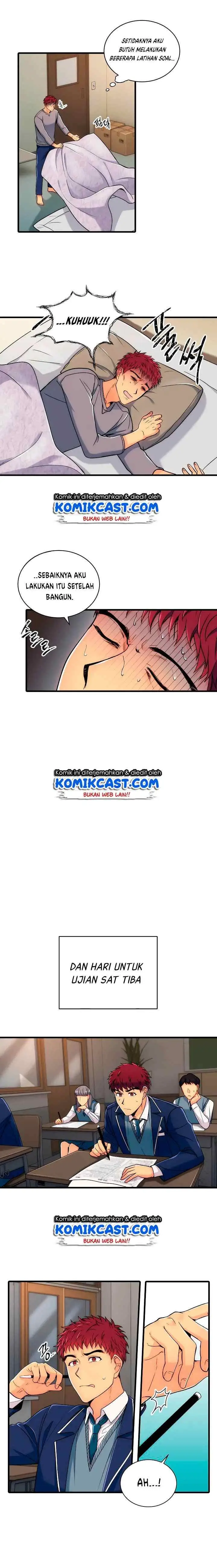 Medical Return chapter 14 halaman 10