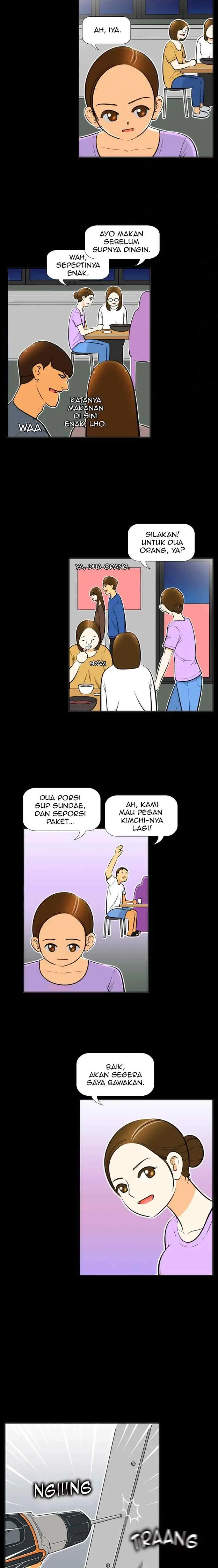 New Normal: Class 8 chapter 226 halaman 10