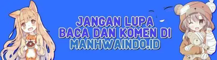Monster Duke's Daughter chapter 28 halaman 19