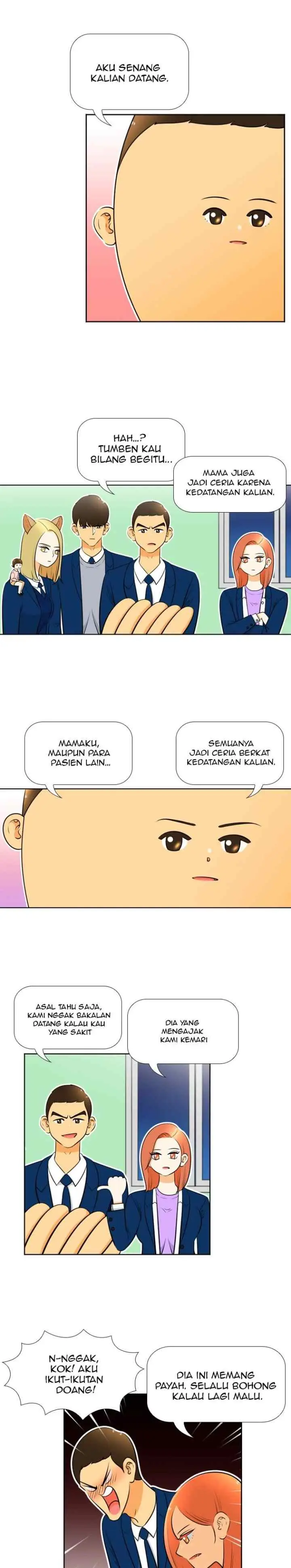 New Normal: Class 8 chapter 223 halaman 10