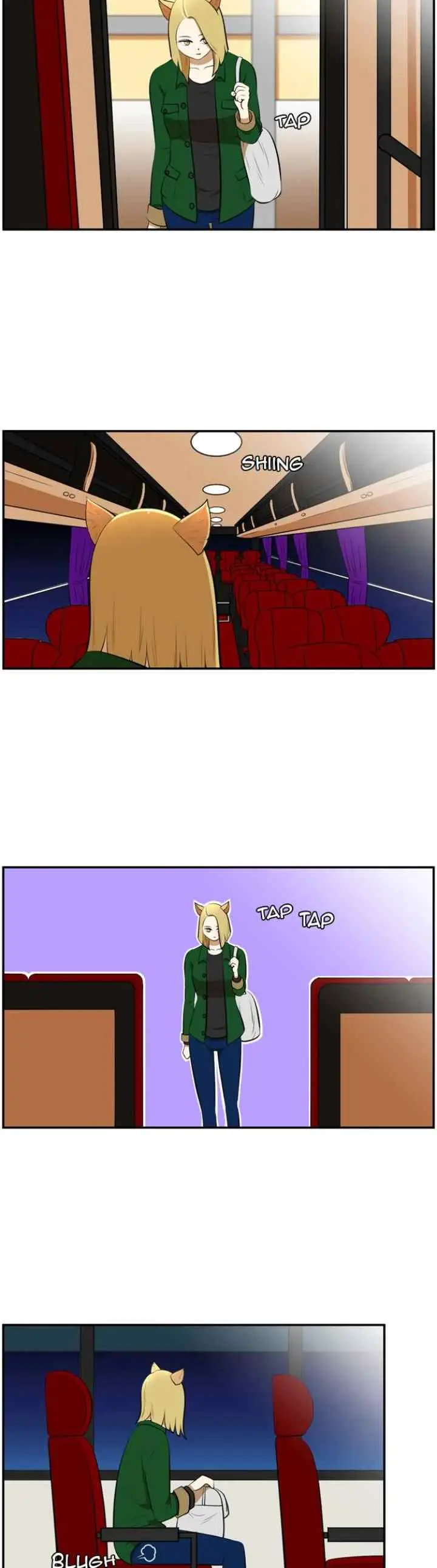 New Normal: Class 8 chapter 180 halaman 17