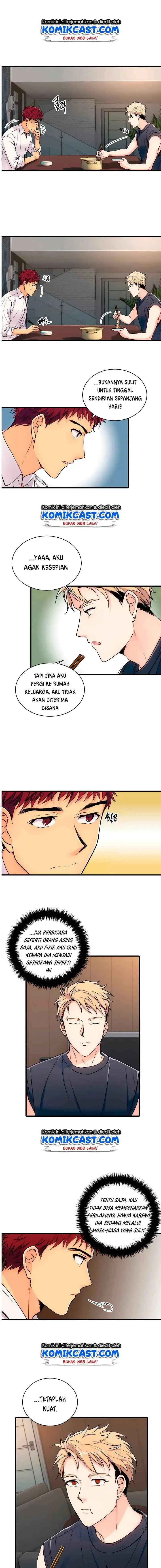 Medical Return chapter 13 halaman 7