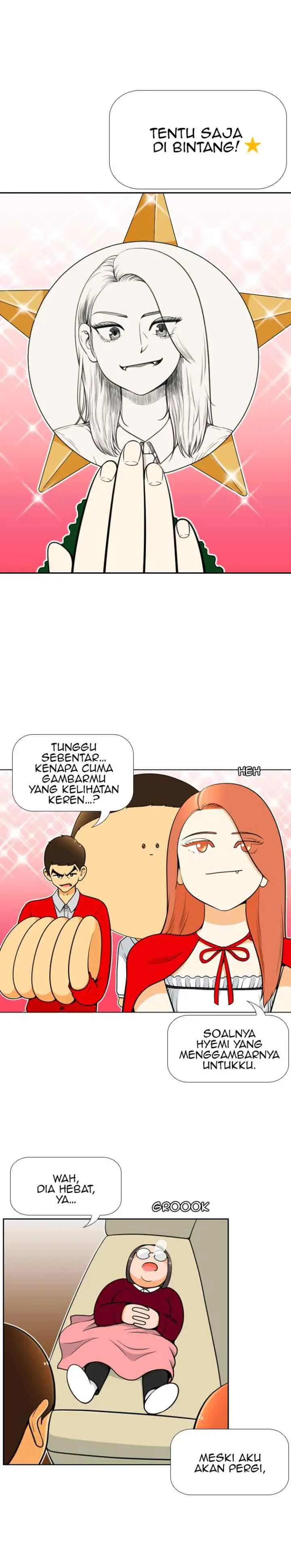 New Normal: Class 8 chapter 291 halaman 18