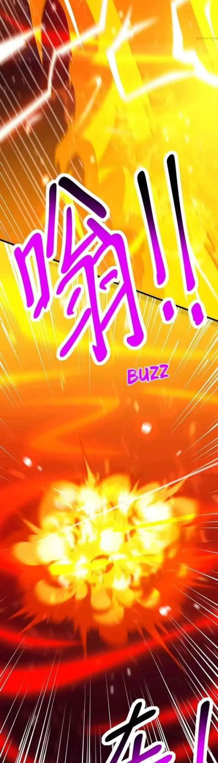 Dushi Xiaoyao chapter 359 halaman 6