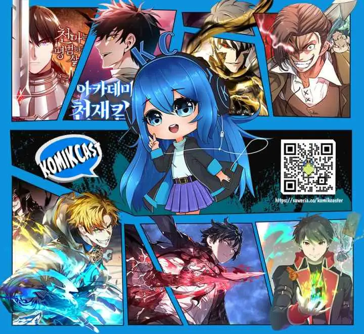 Kumo Desu ga Nani ka? Daily Life of the Four Spider Sisters chapter 67.2 halaman 18