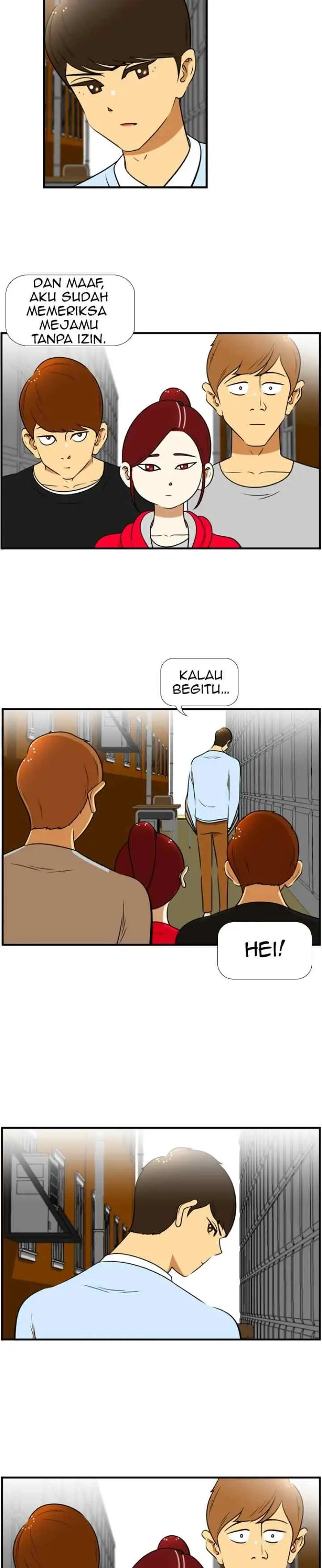 New Normal: Class 8 chapter 130 halaman 4