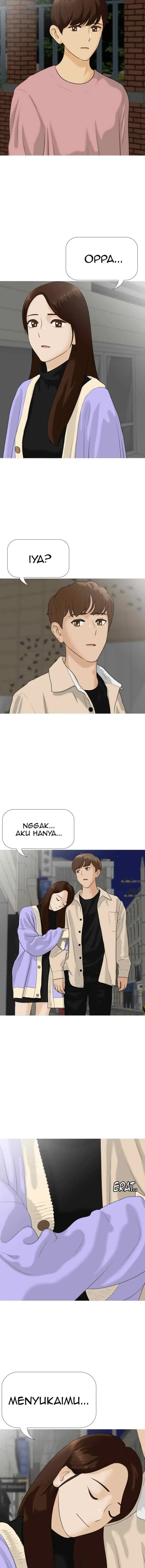New Normal: Class 8 chapter 391 halaman 14