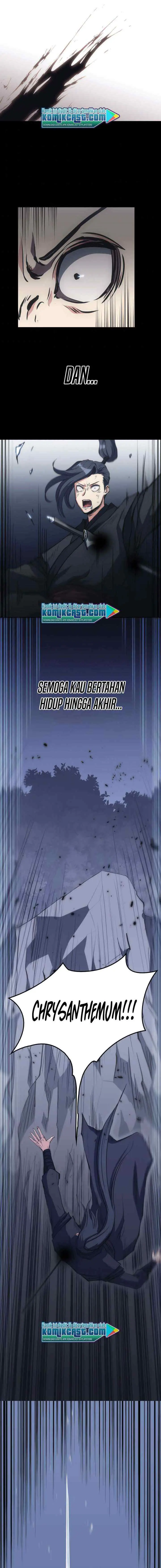 MookHyang - The Origin chapter 29 halaman 18