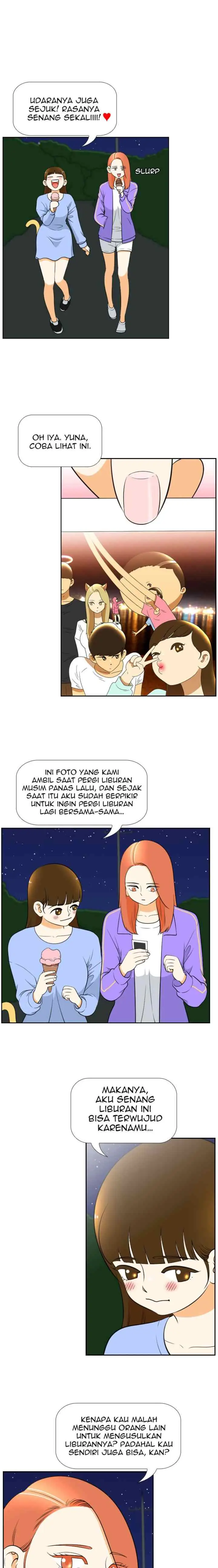New Normal: Class 8 chapter 278 halaman 10