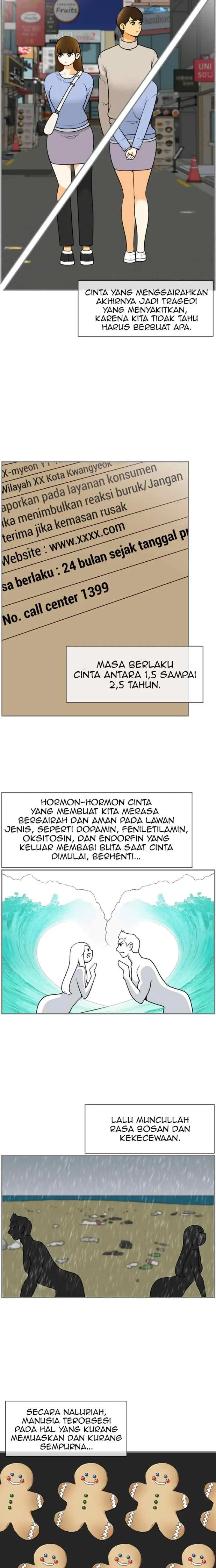 New Normal: Class 8 chapter 364 halaman 14