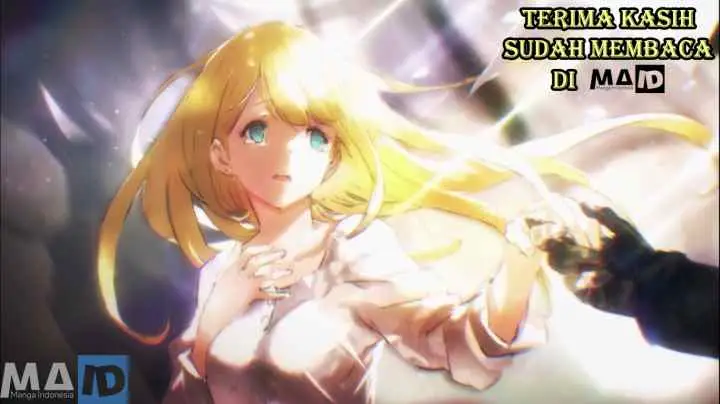 New Game! chapter 15 halaman 12