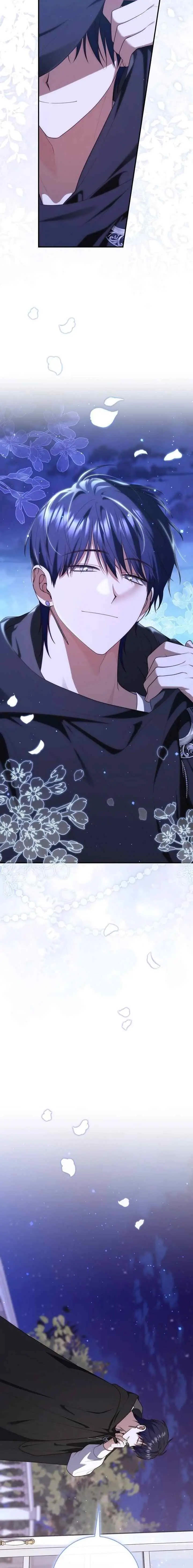 A Fortune Telling-Princess chapter 125 halaman 17