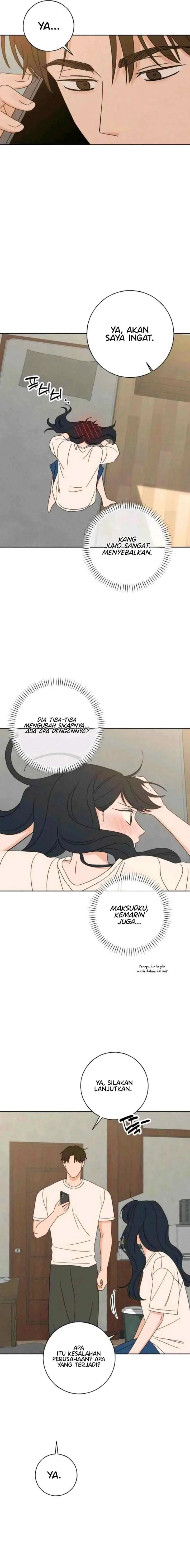 Miyeon chapter 48 halaman 7