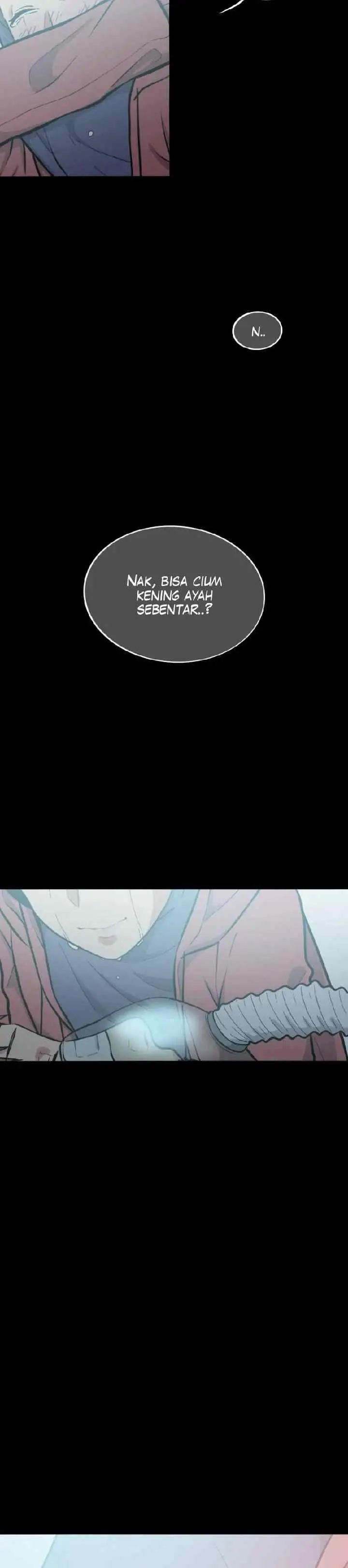 Moon Flower chapter 30 halaman 12