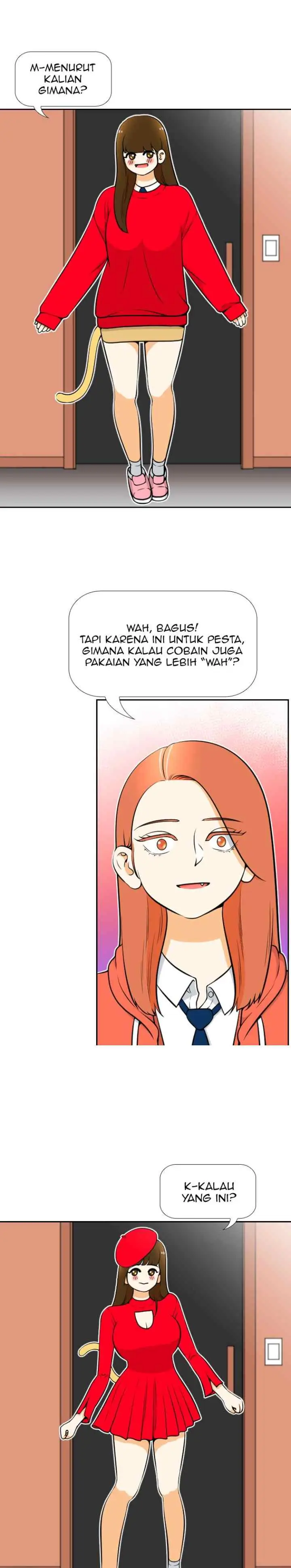 New Normal: Class 8 chapter 289 halaman 9