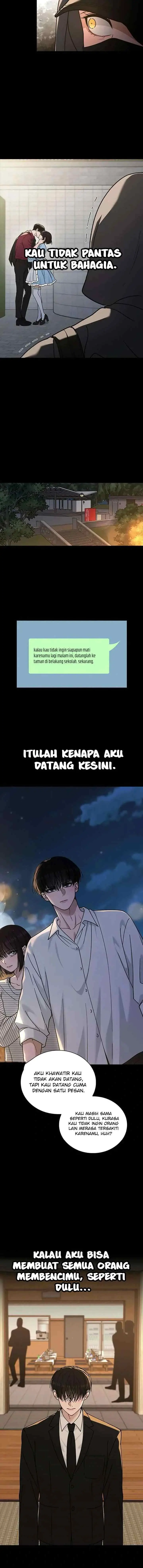 Love Review chapter 51 halaman 6