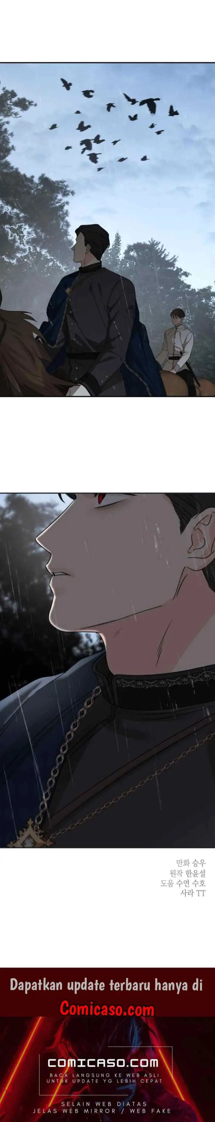 My In-Laws Are Obsessed With Me chapter 114 halaman 20