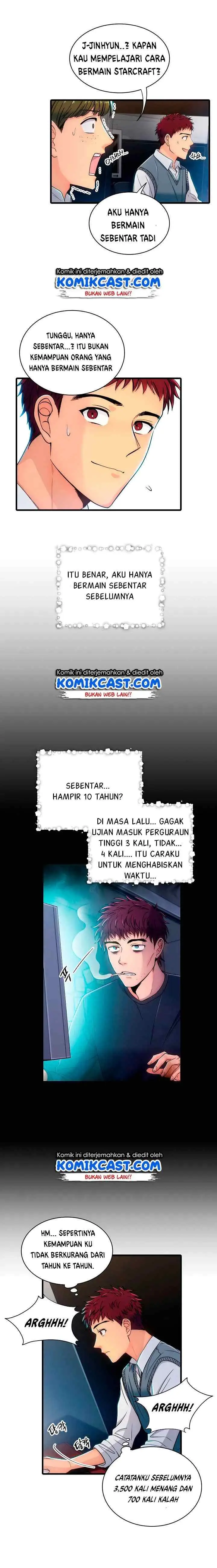 Medical Return chapter 12 halaman 8