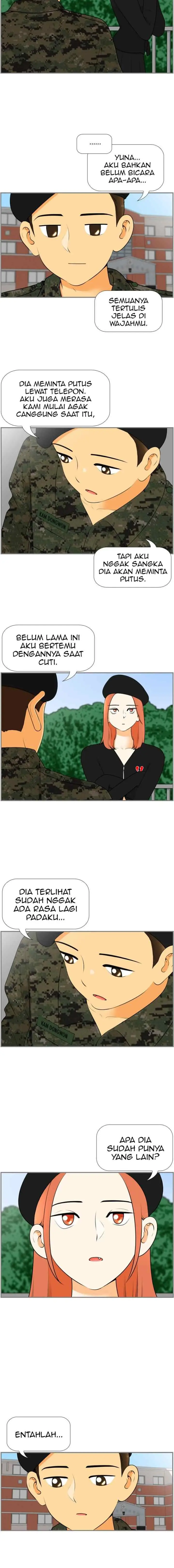 New Normal: Class 8 chapter 374 halaman 5