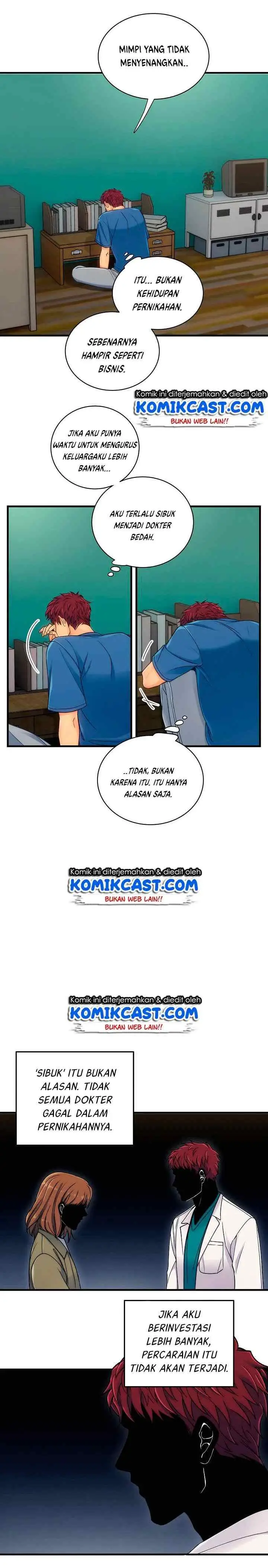 Medical Return chapter 24 halaman 17