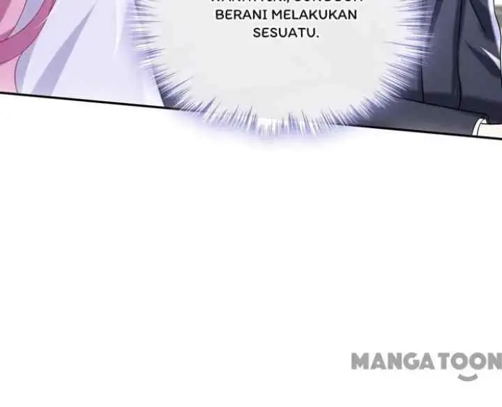 Never Let Go of My Ex-Husband chapter 164 halaman 16