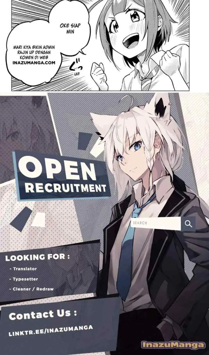 Konyaku Haki Sareta Reijo wo Hirotta Ore ga, Ikenai Koto wo Oshiekomu Oishi Mono wo Tabesasete Oshare wo Sasete, Sekaichi Shiawasena Shojo ni Produce! chapter 10 halaman 12