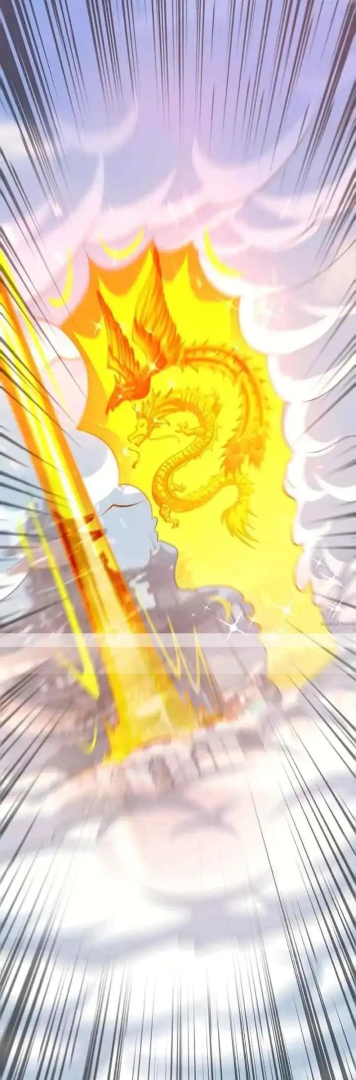 Dushi Xiaoyao chapter 358 halaman 9