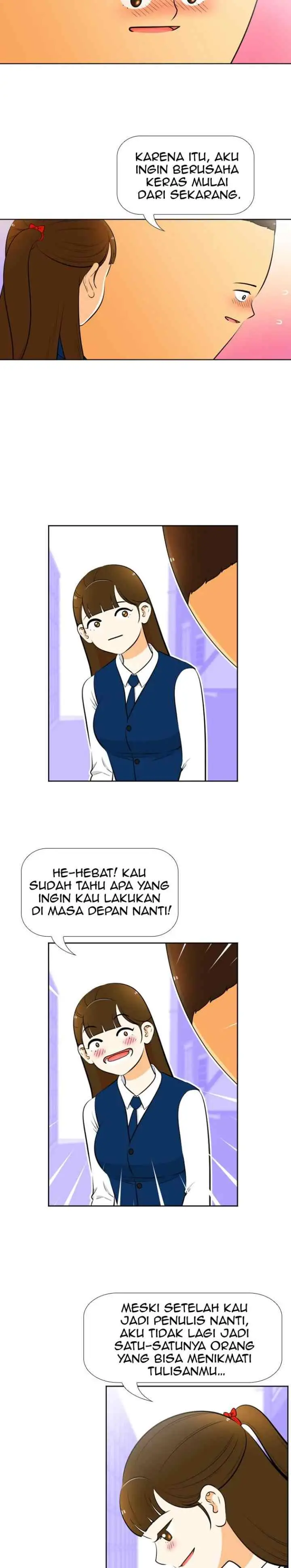New Normal: Class 8 chapter 232 halaman 7