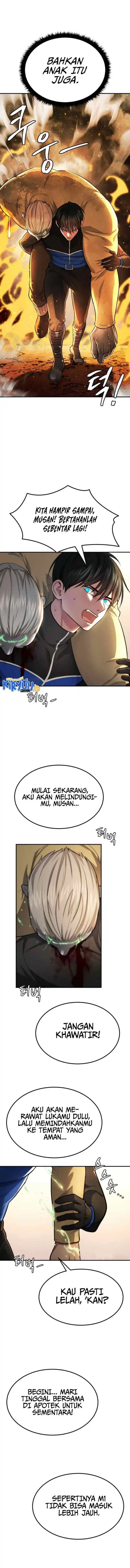 Monsters (2022) chapter 45 halaman 7