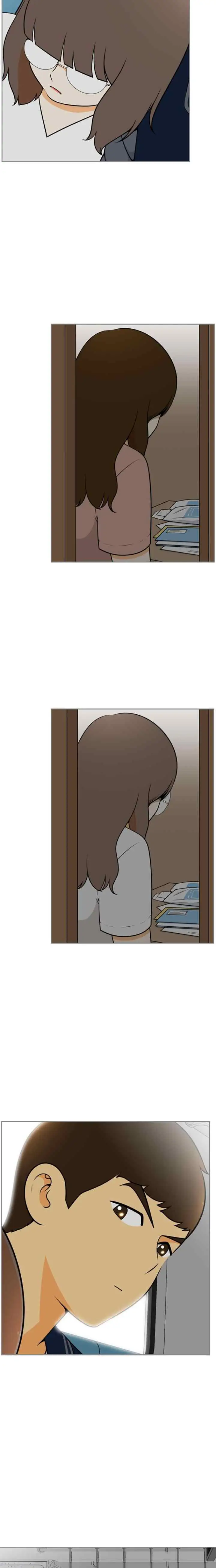 New Normal: Class 8 chapter 338 halaman 16