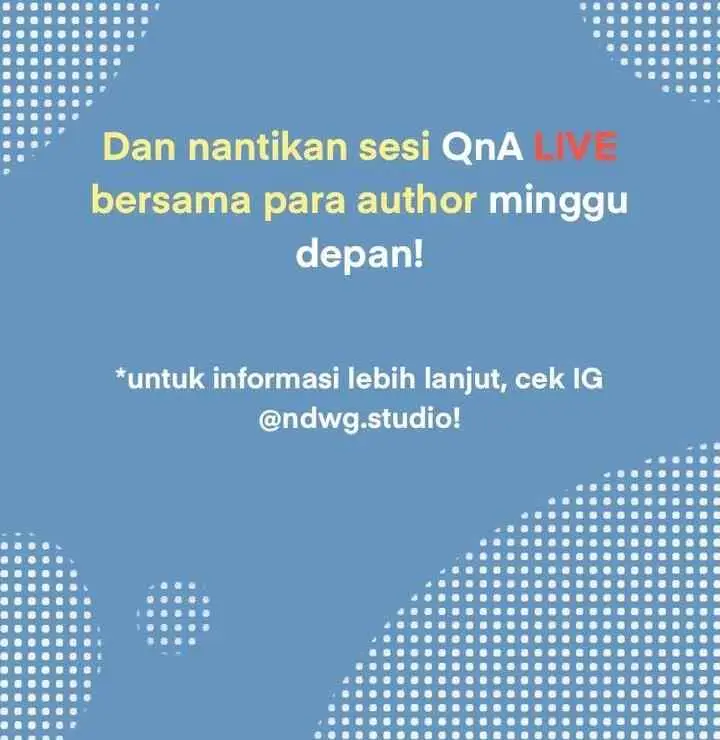 Moon Flower chapter 30.5 halaman 7