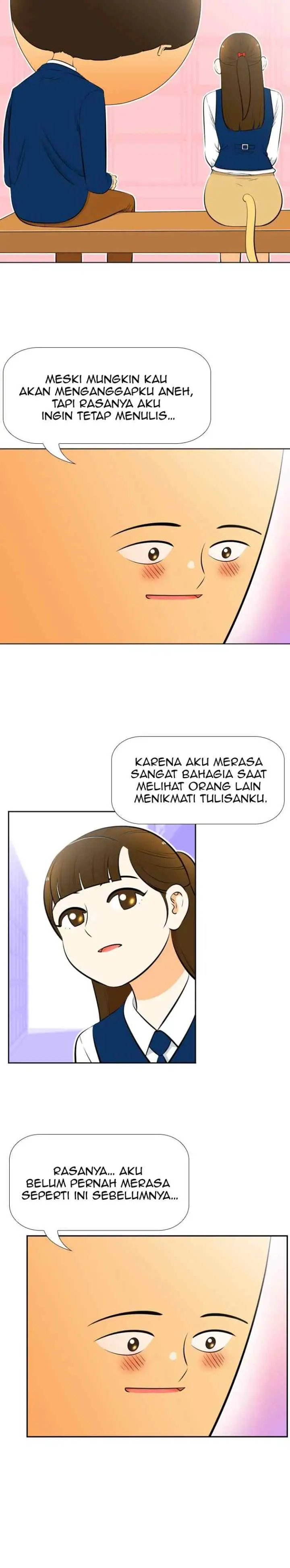 New Normal: Class 8 chapter 232 halaman 5