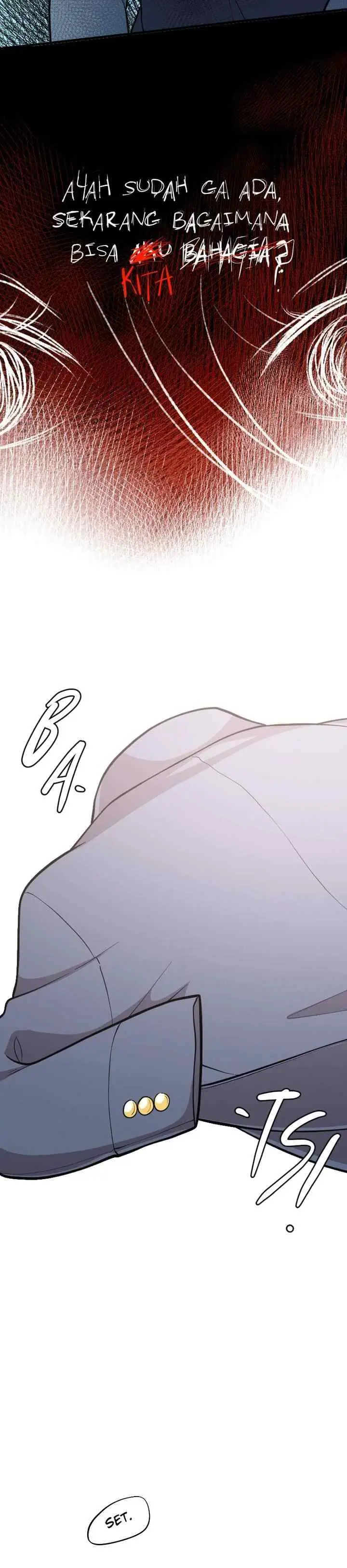 Moon Flower chapter 67 halaman 15