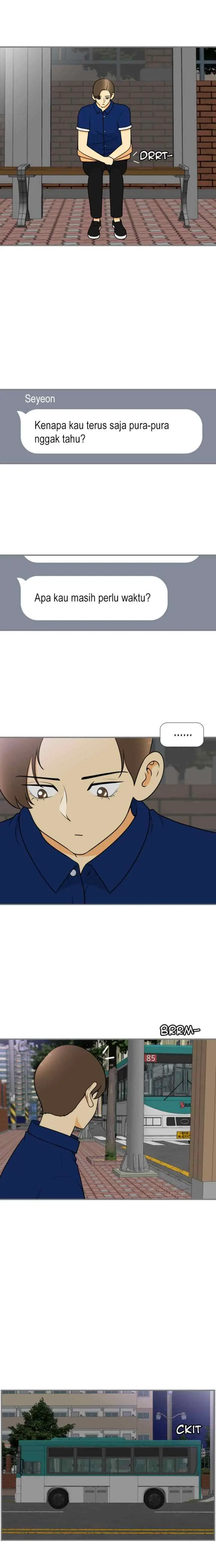 New Normal: Class 8 chapter 355 halaman 17