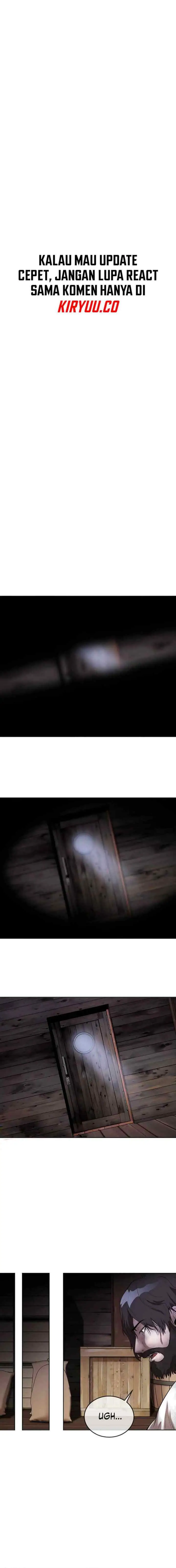 Movies Are Real chapter 42 halaman 5