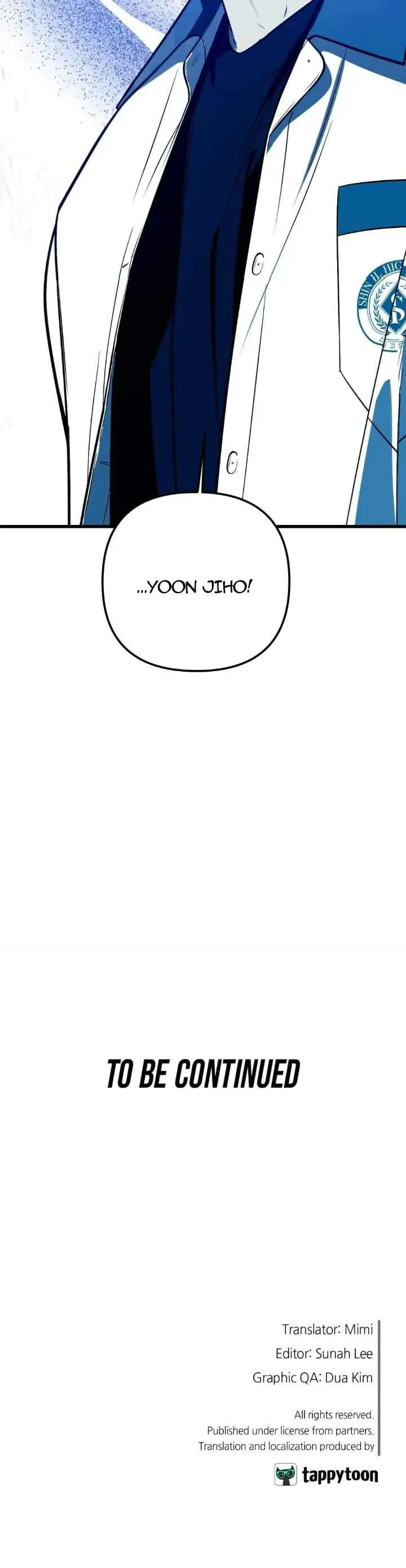 Monochrome Diary chapter 7 halaman 17