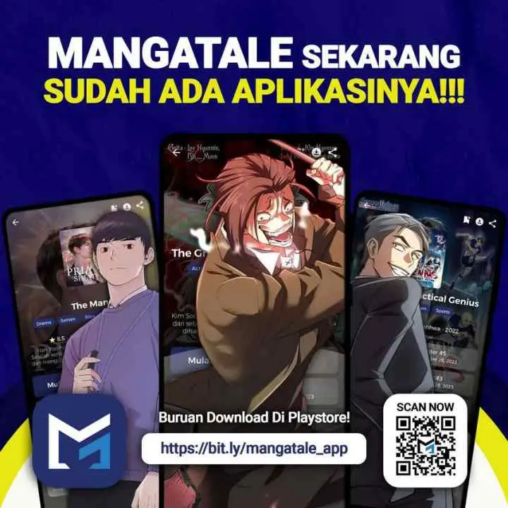 Life, Once Again! chapter 39 halaman 15