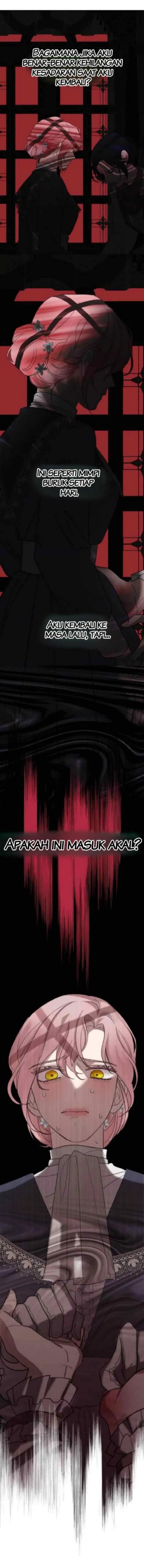 My In-Laws Are Obsessed With Me chapter 11 halaman 17