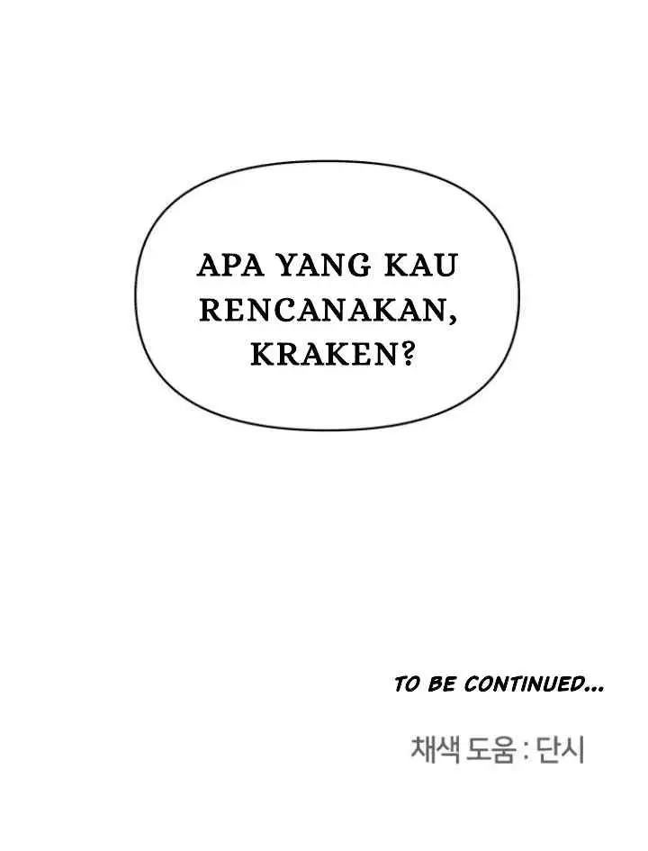 Monster Dressing Room chapter 32 halaman 16