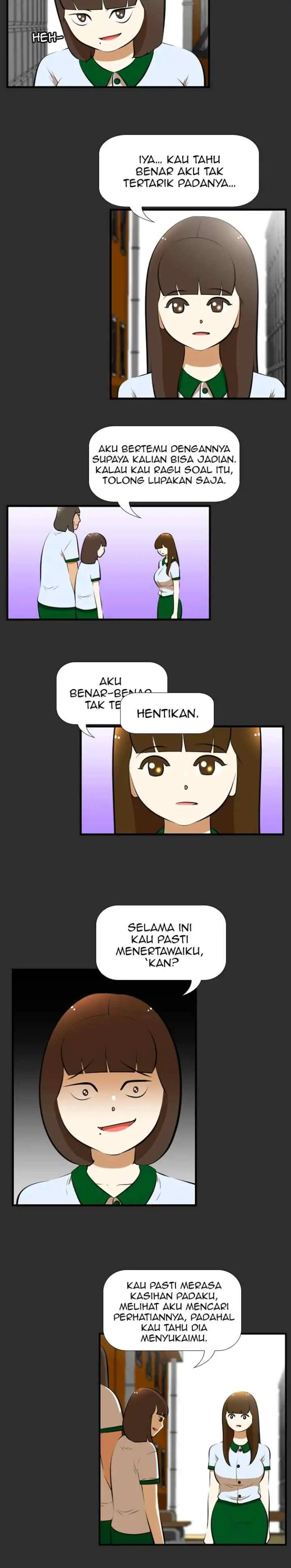 New Normal: Class 8 chapter 188 halaman 13
