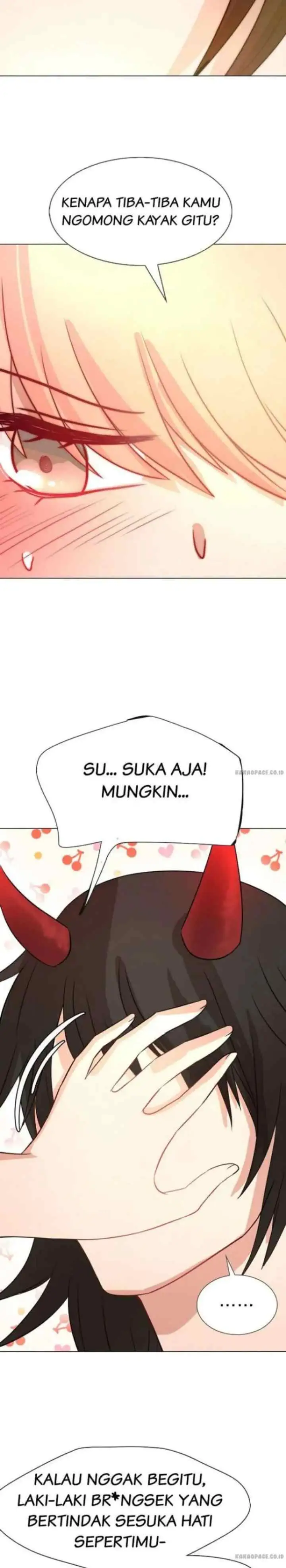 My Guardian Demon chapter 14 halaman 13