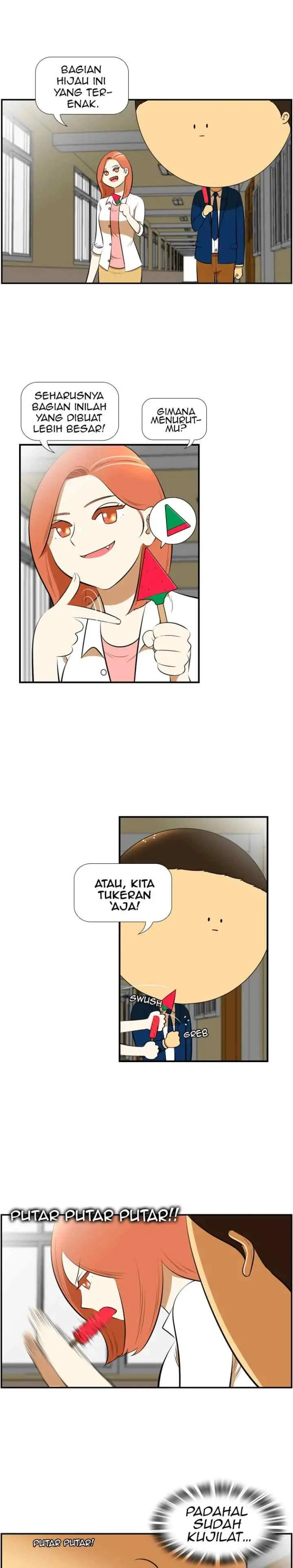 New Normal: Class 8 chapter 173 halaman 5